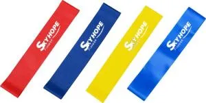 Pasipriešinimo linijos raiščius