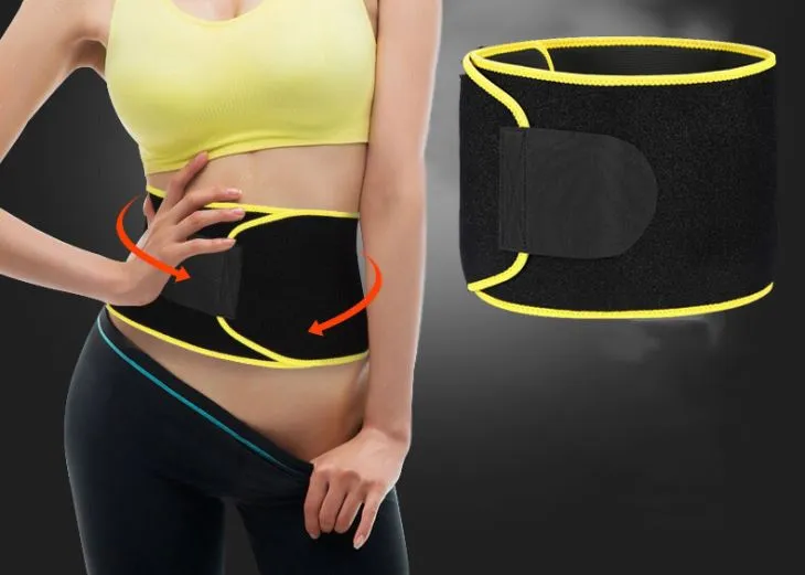 waist trimmer-skyhope
